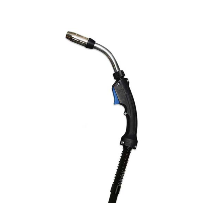eb1d0d4920142548523ebc23721a68e8.png