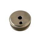 eba4307e3f6d0d7c0ff884d8abcd631d.png