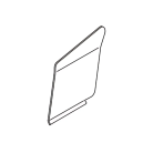 ebaa9d2a5fe7dd4ebbd96e335e56b59c.png