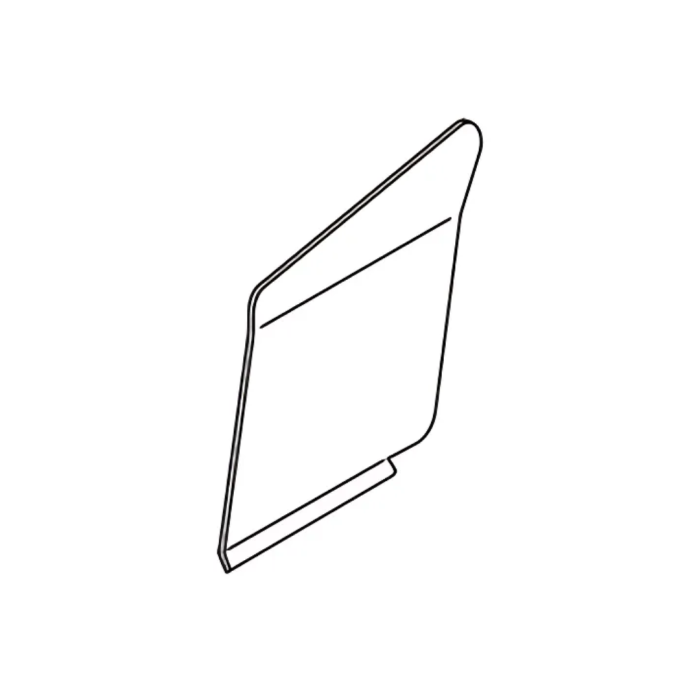 ebaa9d2a5fe7dd4ebbd96e335e56b59c.png