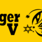 ebc3186c5ee307341d10bc8444d25832.png