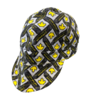 ecb0ba8f3c207e5d85482b4d7ec90968.png