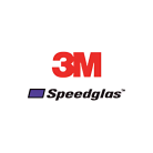 ed26c955e104cdaa3a948291a4f6a8ce.png