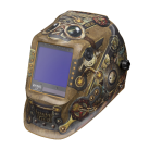ed7ac2be8d1e9914cd5a54ccad51e3e1.png