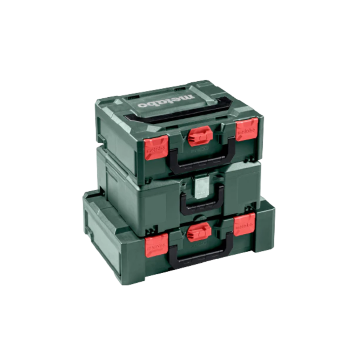 edb8f26639abe3deffc6ad0d9eea2b35.png