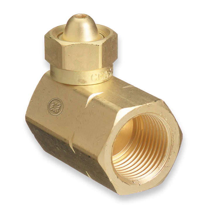 edf0c91455ac1520e8a20573edab1376.png