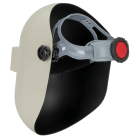 edf9aafb72704478ca0324d4e787efbe.png