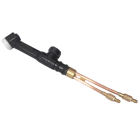 ee300e2fe363912ff8ca7ca8b68a34b7.png