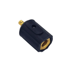 ef979c08ffe321194a32f204ef7e8655.png