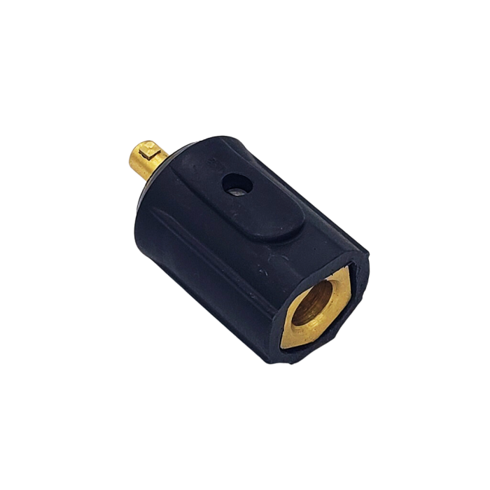 ef979c08ffe321194a32f204ef7e8655.png