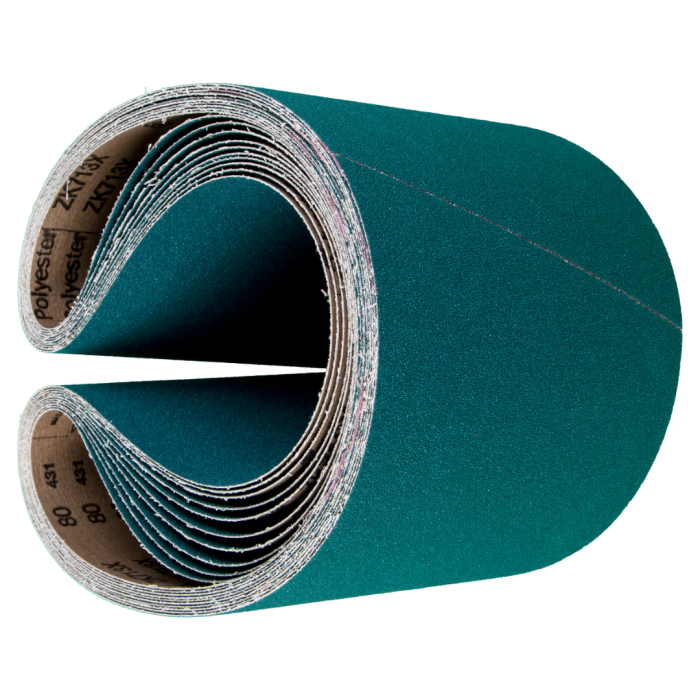 f018a401fd57311f34319bf66a7e7516.png