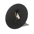 f118e0b014d1274d187c9b1a206e9778.png