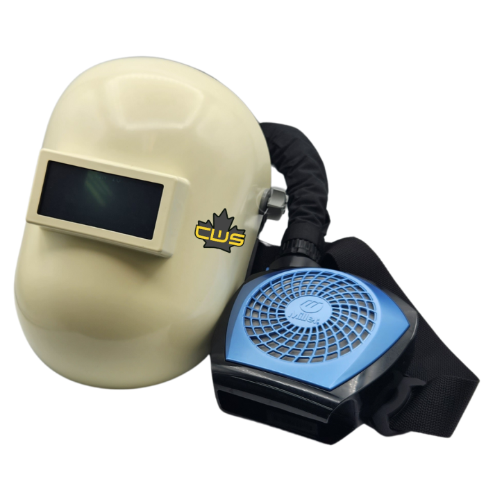 f1f9fabe82db3943e8a3a3ba9a679b6c.png