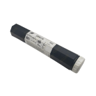f308218cbd6a515e0a3d400ab9808691.png