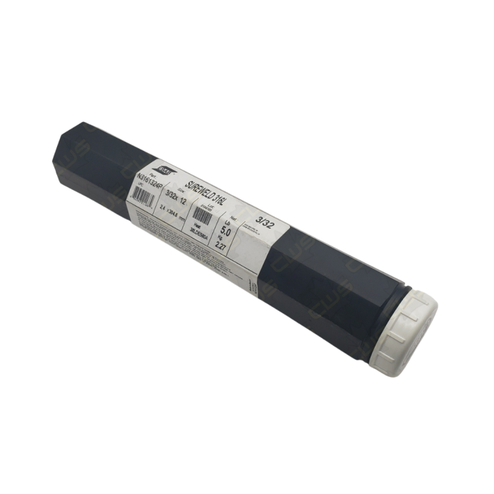 f308218cbd6a515e0a3d400ab9808691.png