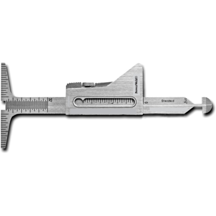 f403ed44162abbf8b1754e5d66997684.png