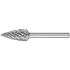 f50542de62fca7ad8b7c6530f5aea8c7.png