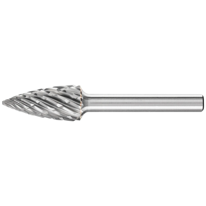 f50542de62fca7ad8b7c6530f5aea8c7.png