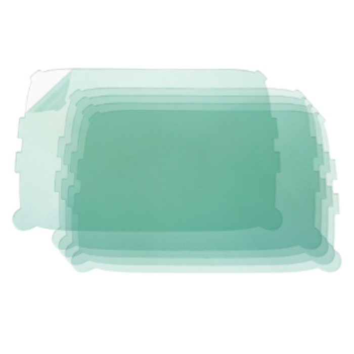 f67514dbc9987f5acb5edcb467c06d25.png
