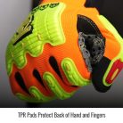 f86bf64e61bed4b75345f247ff7b5534.jpg