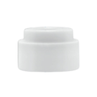 f966d564ea16de55d34609f09e274555.png