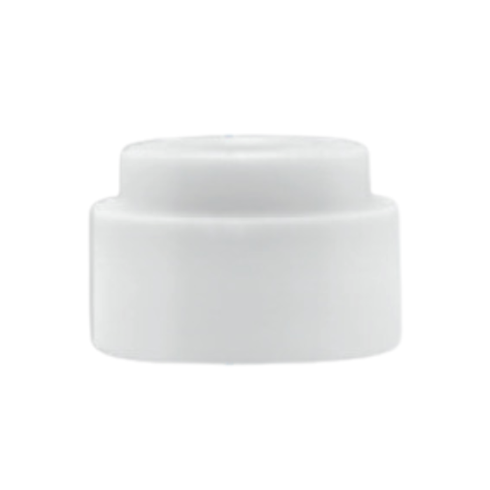 f966d564ea16de55d34609f09e274555.png
