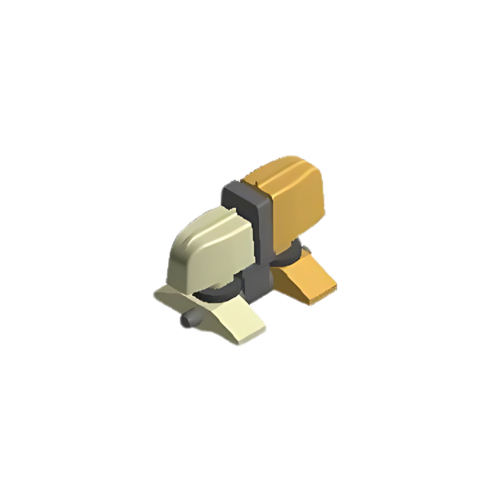 f978b1ca05bfb8fbe01b92e6106c2224.png