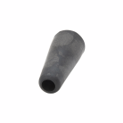 fa5b57d2820953830c5ea8b165261be1.png