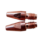 fc7280aa663da470eaec1fc701af6ac6.png