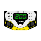 fc7a5e5cece82ab0b4901a733e5b20d1.png