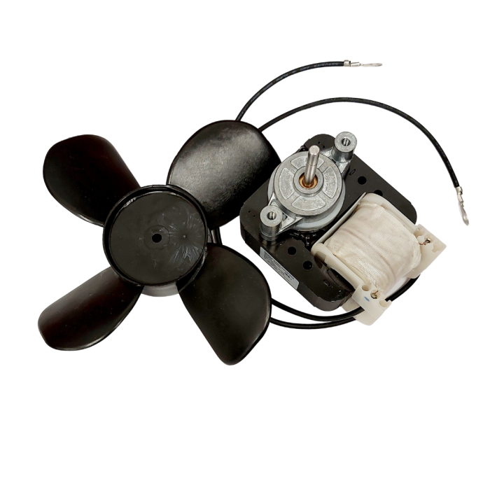 fd38c4ea59c1e50902837709f8fd82f6.png