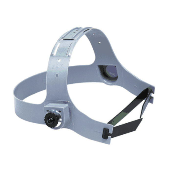 fd9eef4c04050bb760b1aafec14ad6db.png