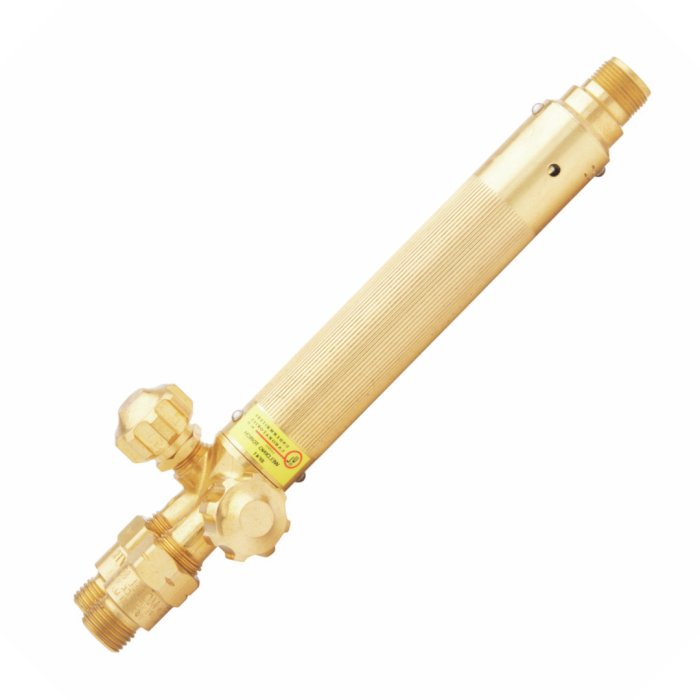 fe855051b4aca3fbc1c37d02d53effb0.png