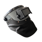 ff030a9831dda25df8108b652aaea307.png