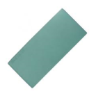 ffde756da311bcc341094c333e974006.png