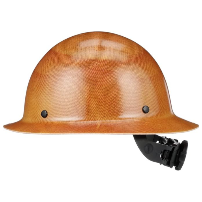 5c391147f50ec79983bf7f6b375b0bf5.png